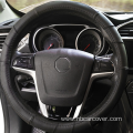 Good Price Four Reasons Car Steering Wheel